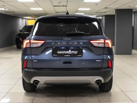Ford Escape SE 1.5i