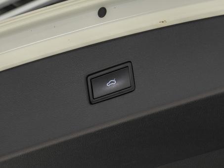 Volkswagen Tiguan 2.0 TDI 4Motion