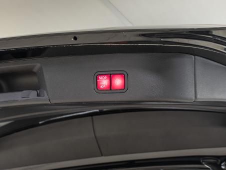 Mercedes-Benz GL 63 AMG