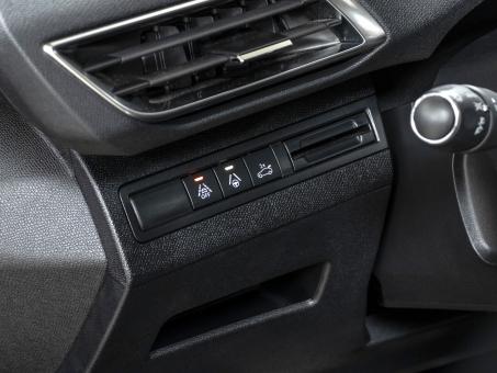 Peugeot 5008 GT Line 1.2i