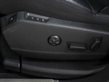 Peugeot 5008 GT Line 1.2i