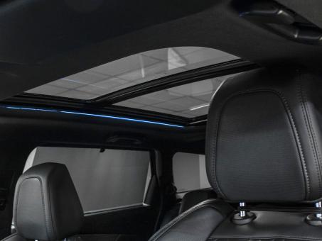 Peugeot 5008 GT Line 1.2i