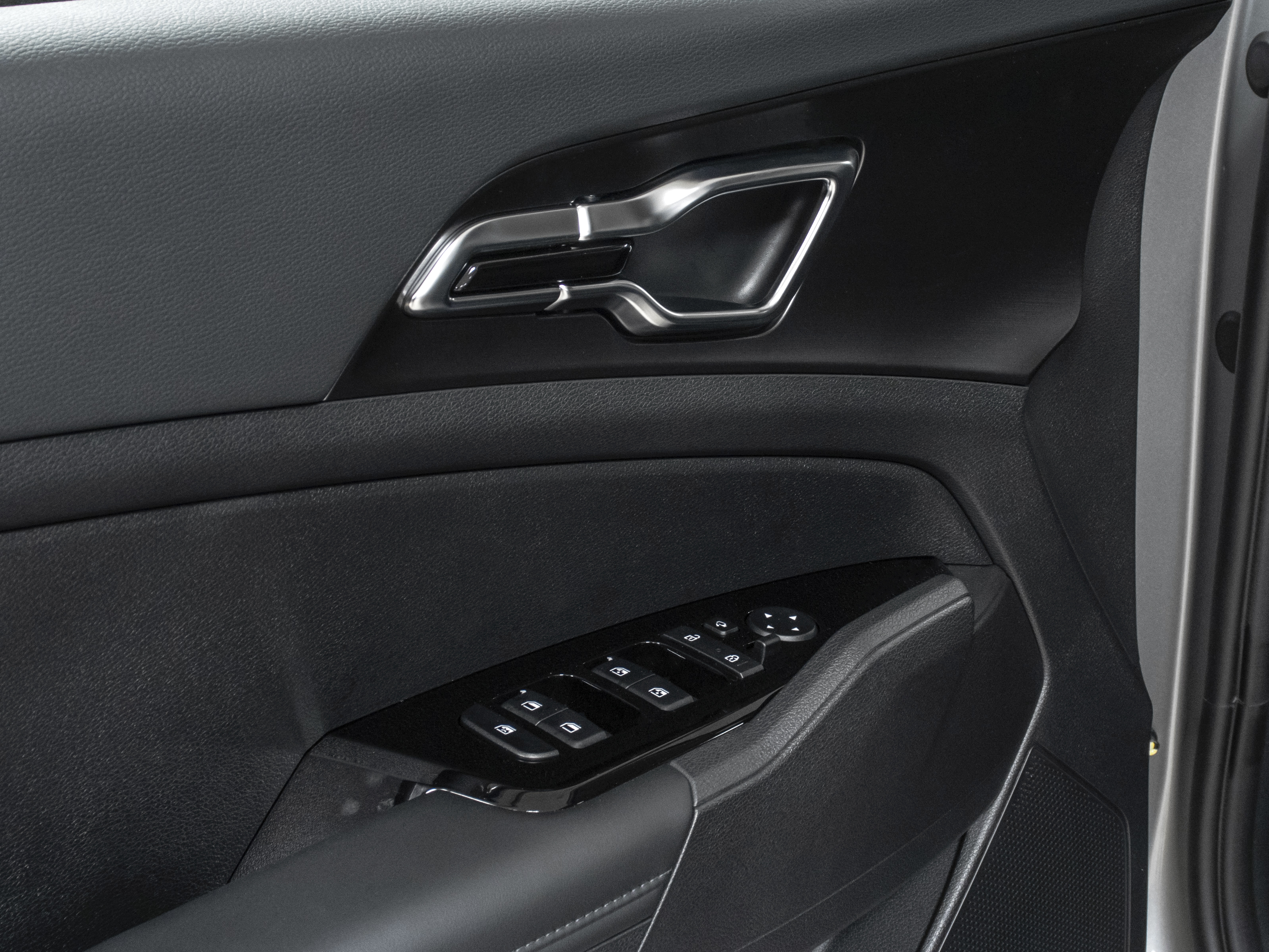 Kia Sportage 2.0 AWD Prestige