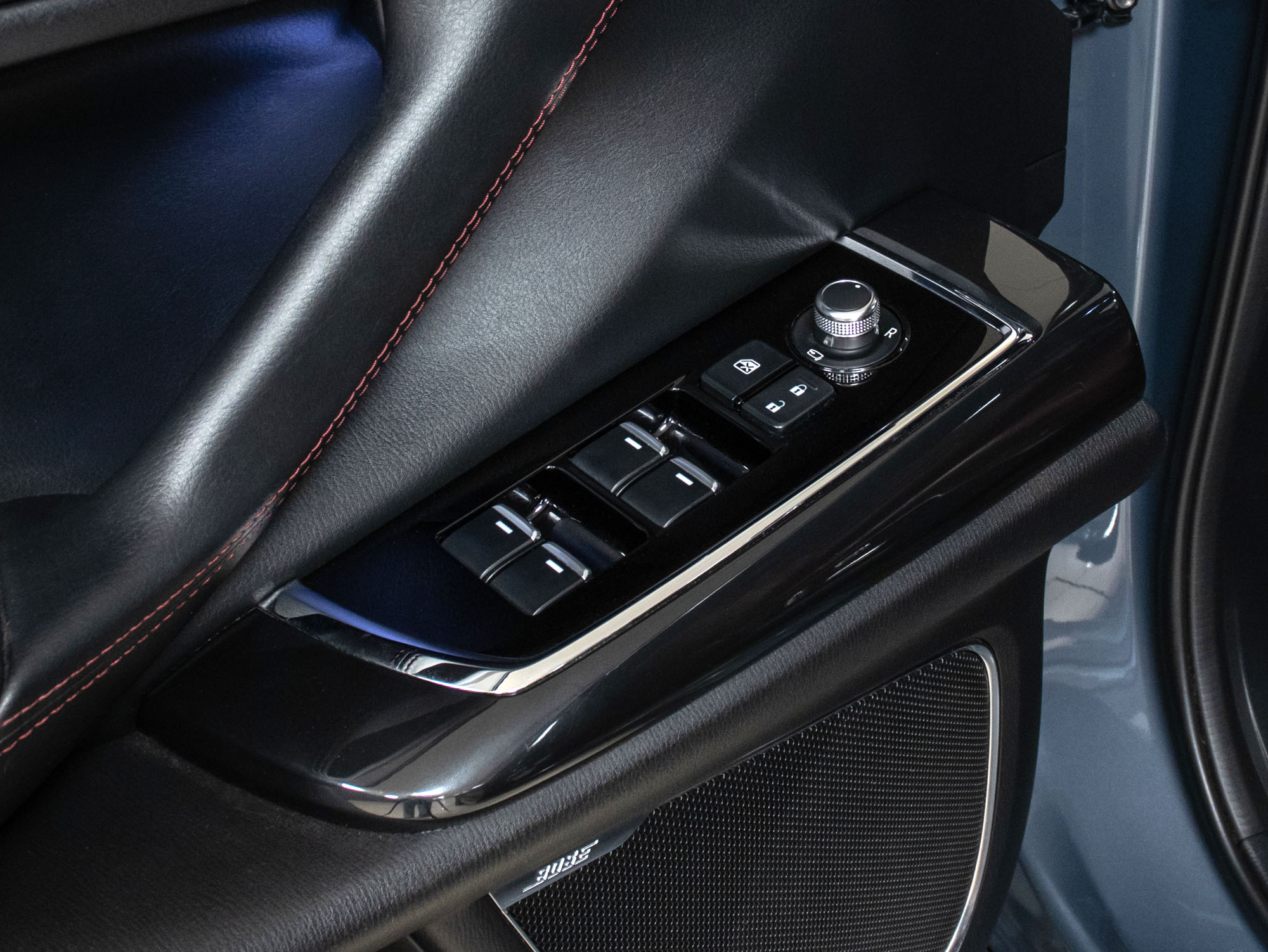 Mazda CX-9 Grand Touring