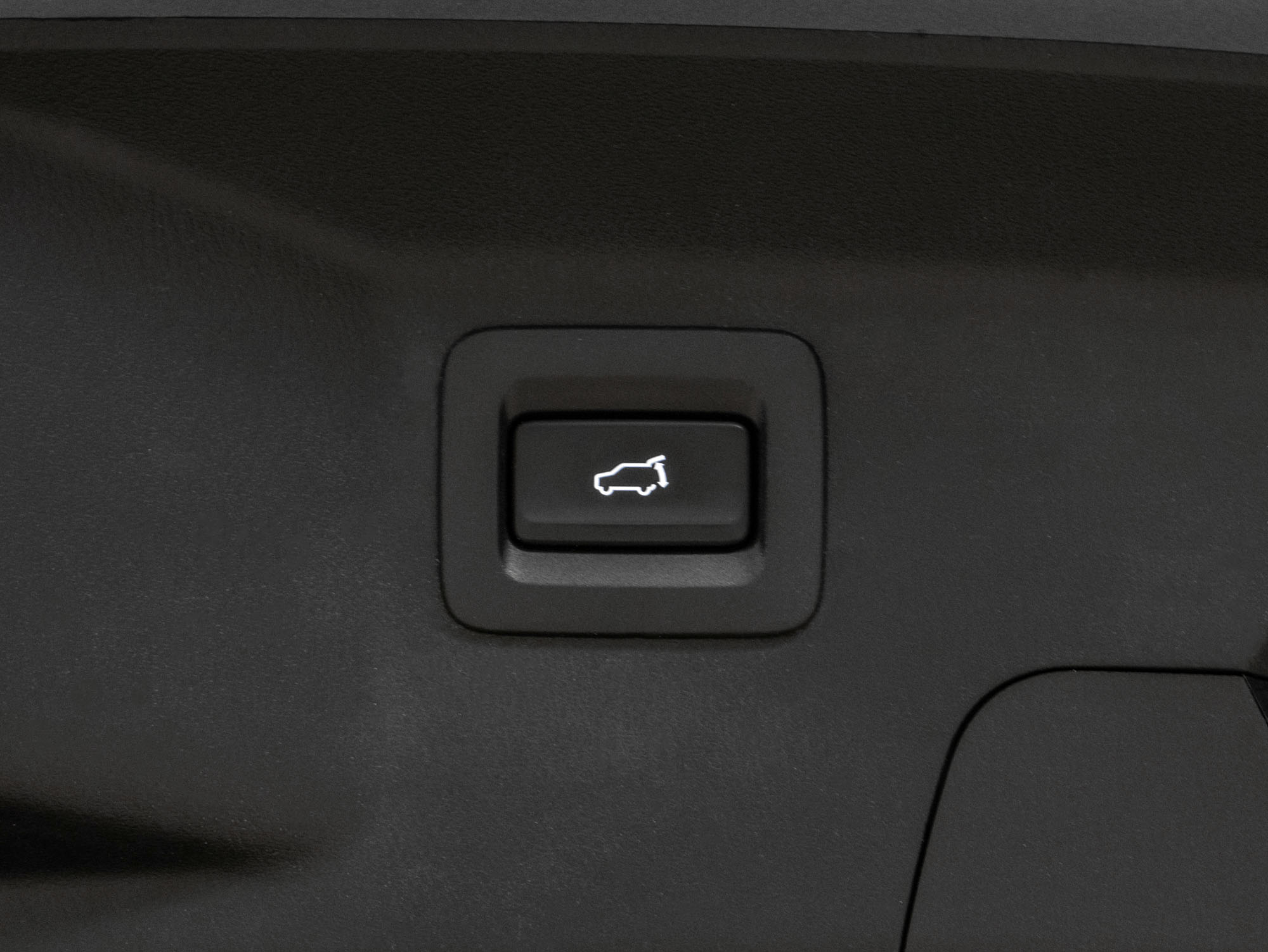 Mazda CX-9 Grand Touring