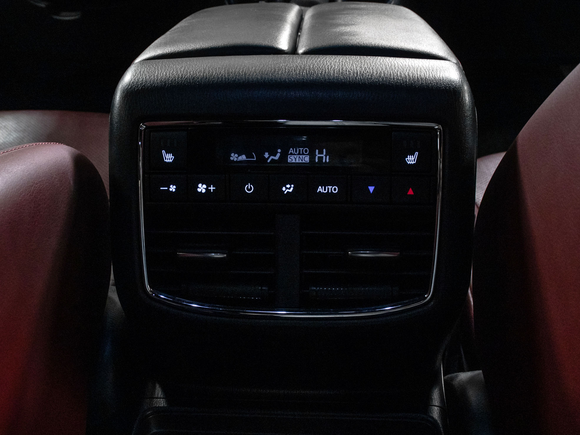 Mazda CX-9 Grand Touring