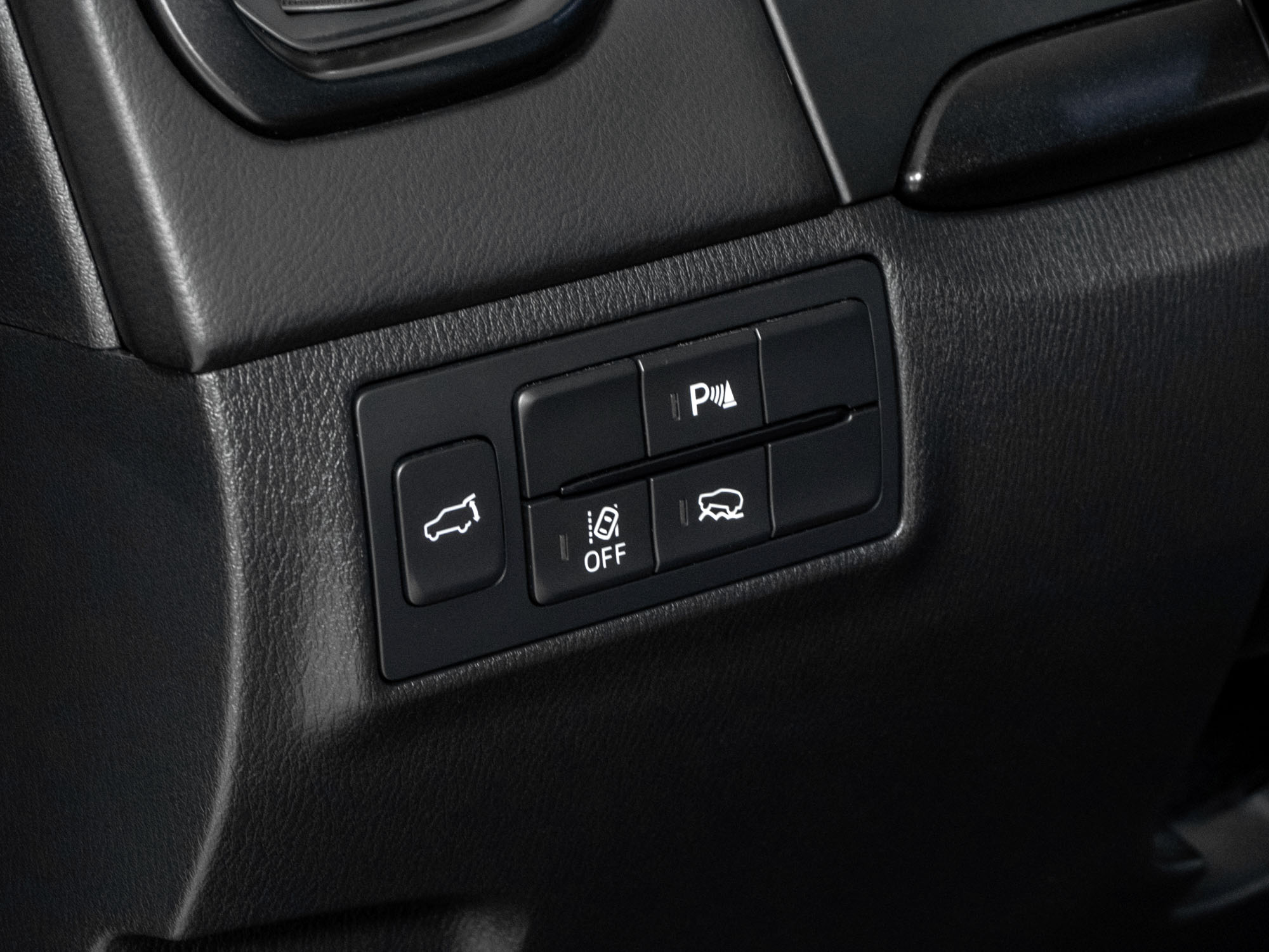 Mazda CX-9 Grand Touring