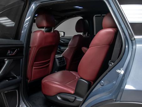 Mazda CX-9 Grand Touring