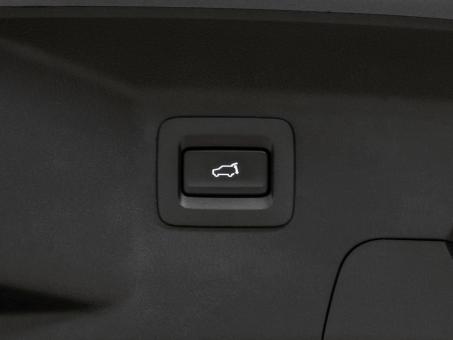 Mazda CX-9 Grand Touring