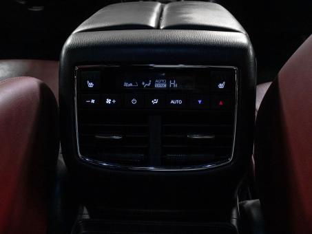 Mazda CX-9 Grand Touring