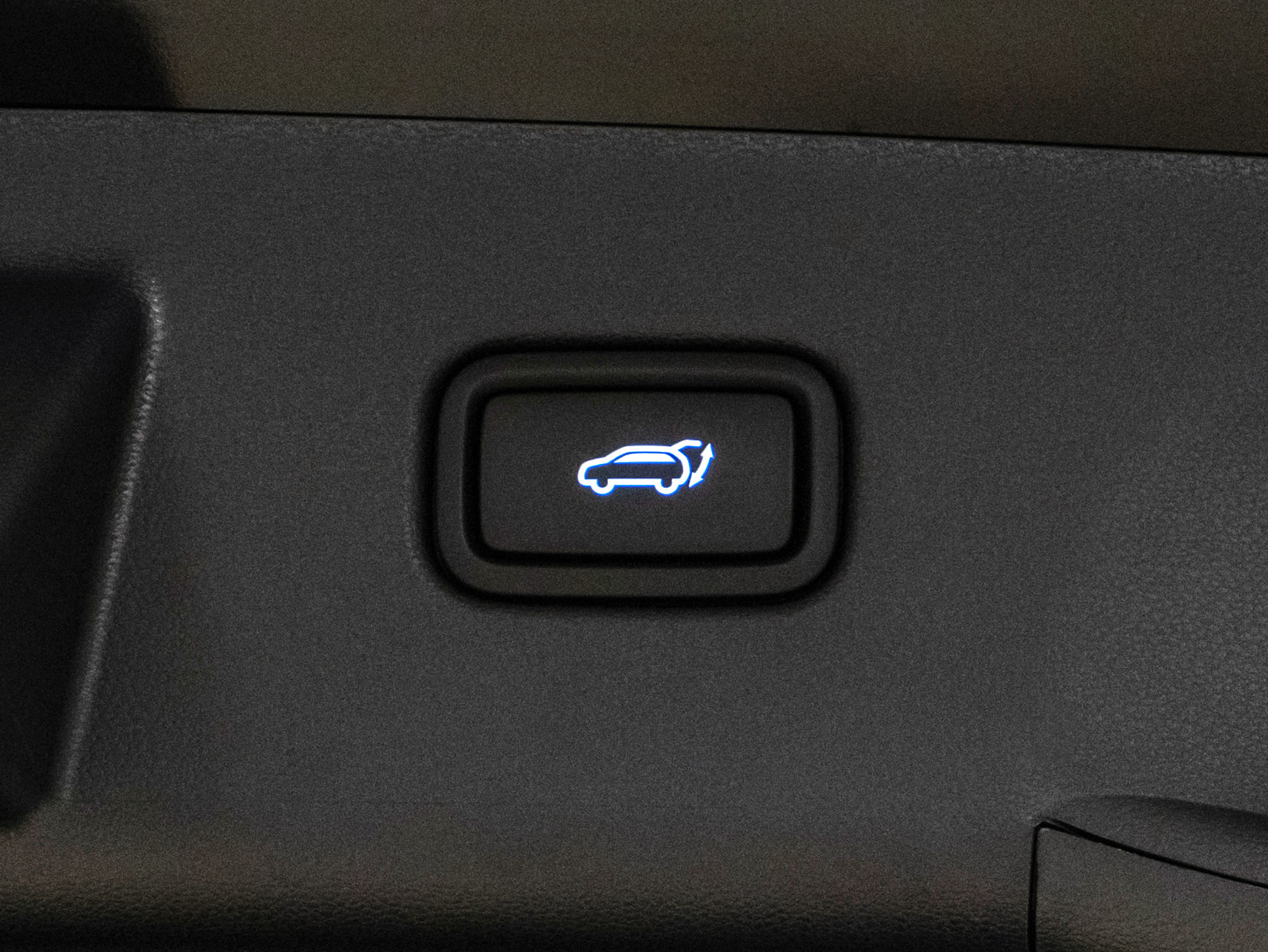 Hyundai Tucson 2.5i AWD Prime