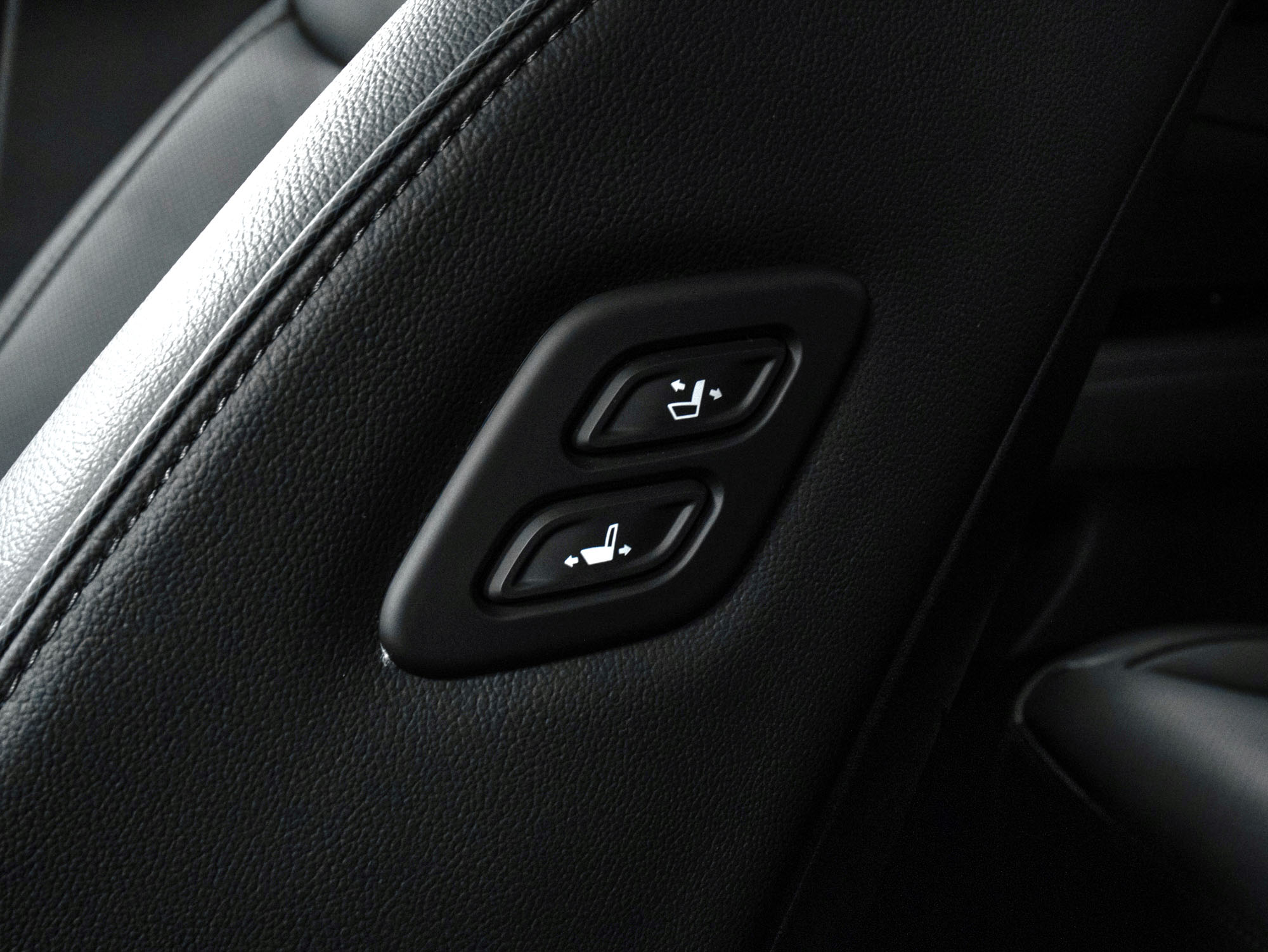 Hyundai Tucson 2.5i AWD Prime