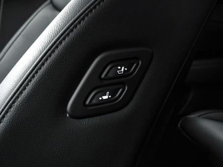 Hyundai Tucson 2.5i AWD Prime