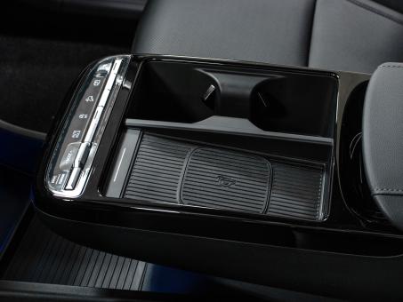 Hyundai Tucson 2.5i AWD Prime