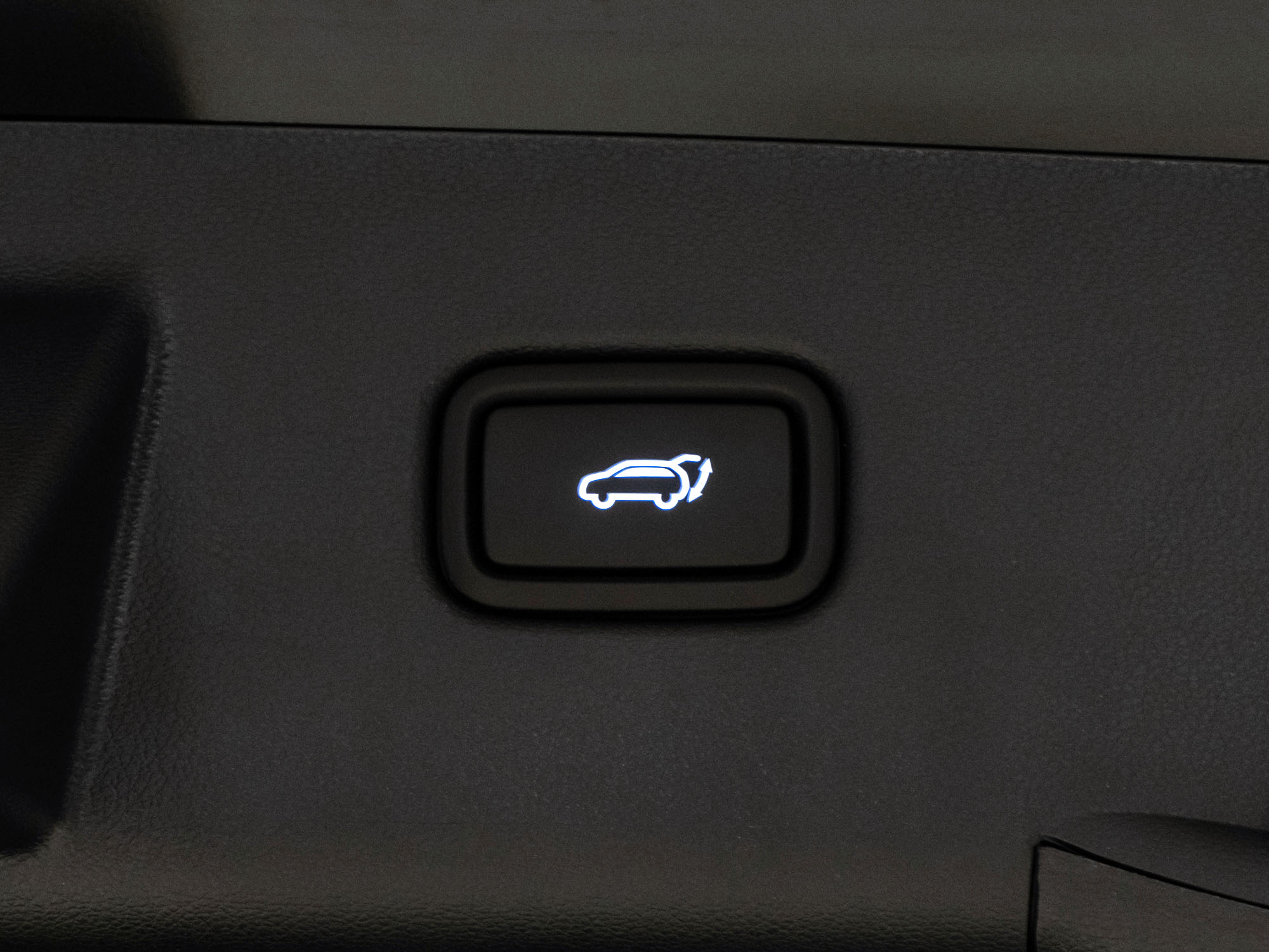 Hyundai Tucson 2.0i AWD Prime