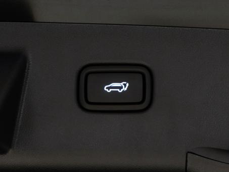 Hyundai Tucson 2.0i AWD Prime