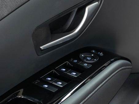 Hyundai Tucson 2.0i AWD Prime