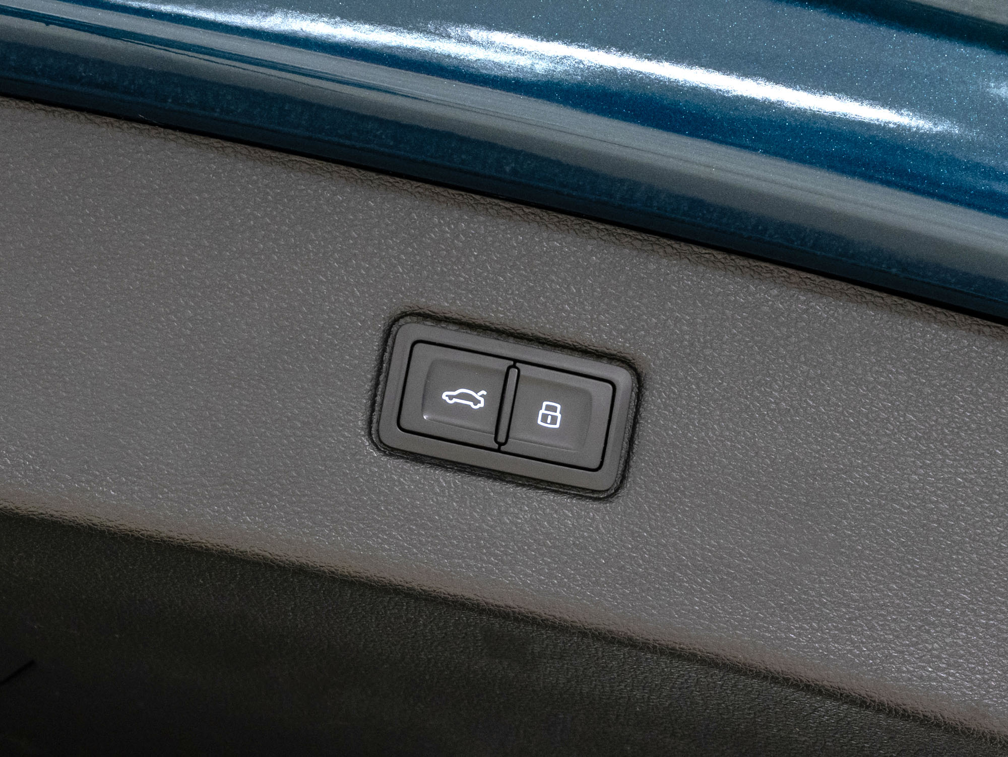 Audi Q7 55TFSI Premium Plus