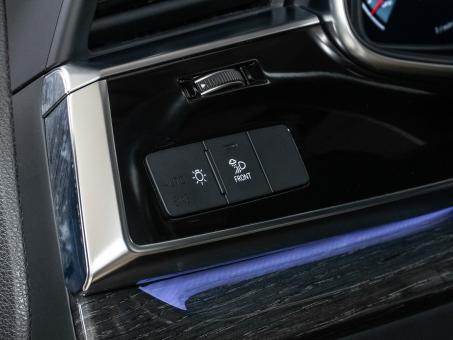 Audi Q7 55TFSI Premium Plus