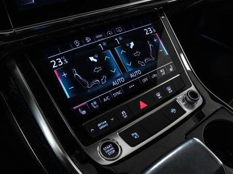 Audi Q7 55TFSI Premium Plus