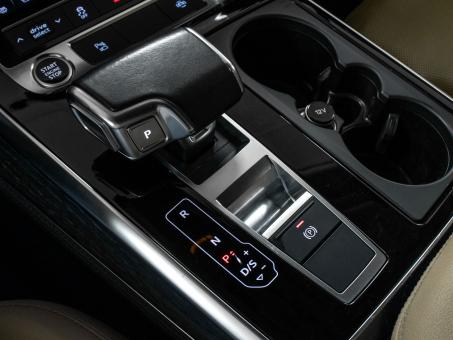 Audi Q7 55TFSI Premium Plus
