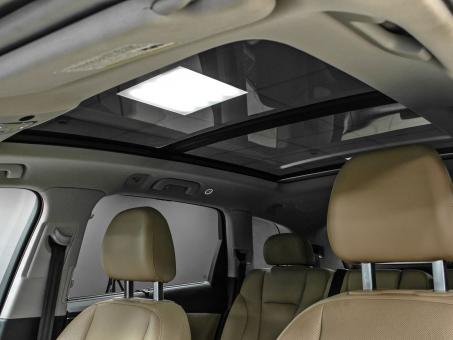 Audi Q7 55TFSI Premium Plus