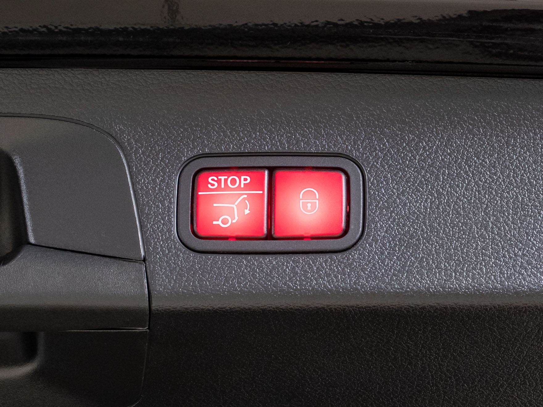 Mercedes-Benz GLS AMG