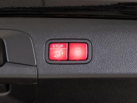 Mercedes-Benz GLS AMG