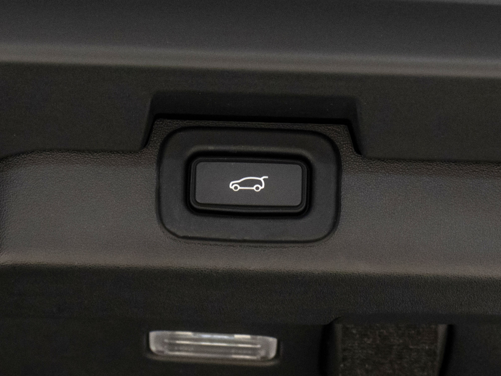 Land Rover Discovery R-Dynamic S