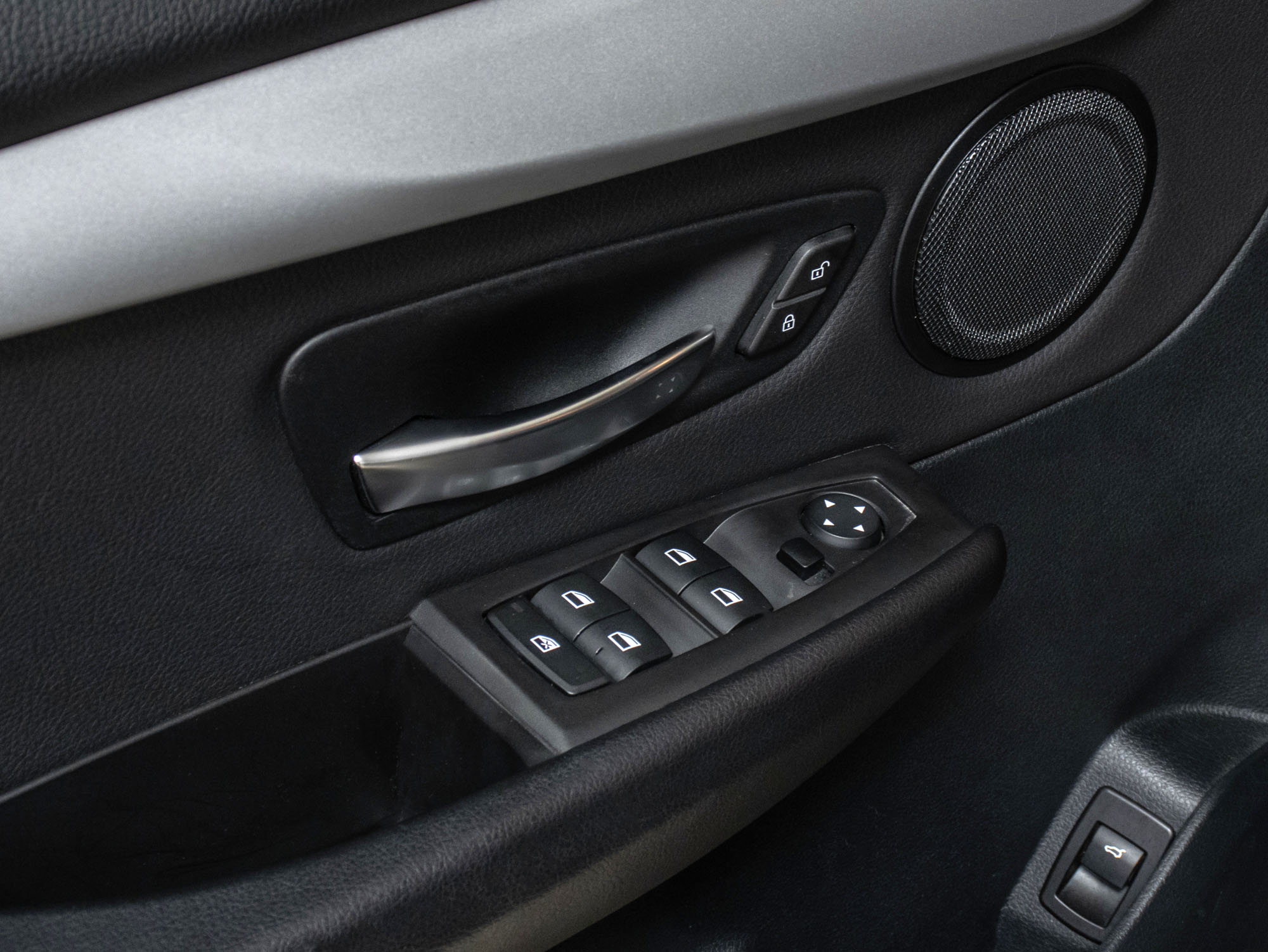 BMW 2 series D Active Tourer