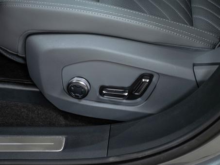 Zeekr 001 100kWh You