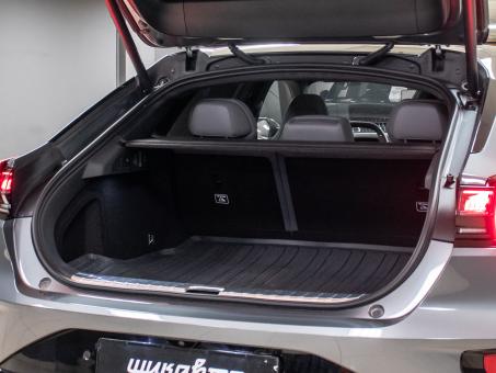 Zeekr 001 100kWh You