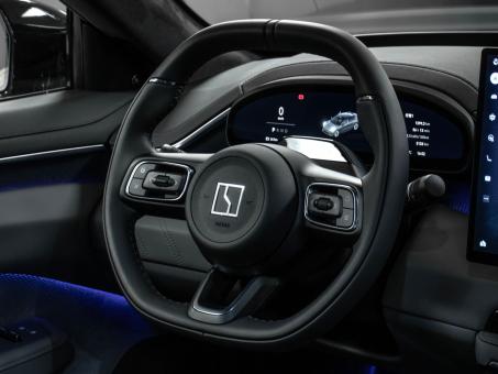 Zeekr 001 100kWh You