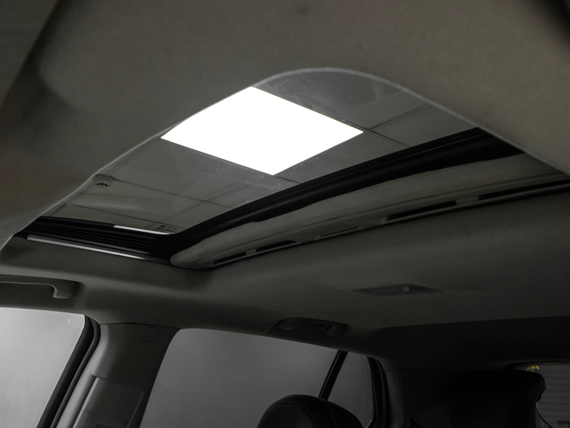 Chevrolet Trax 1.4i AWD