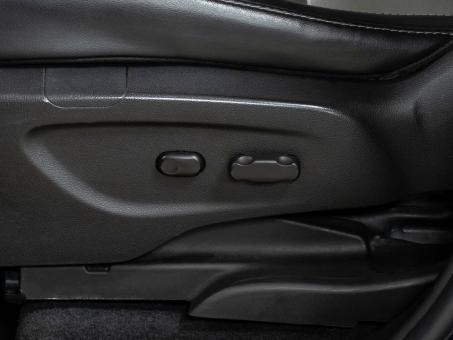 Chevrolet Trax 1.4i AWD