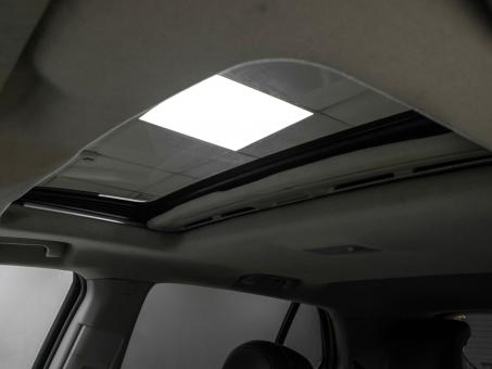 Chevrolet Trax 1.4i AWD