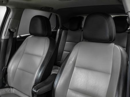 Chevrolet Trax 1.4i AWD