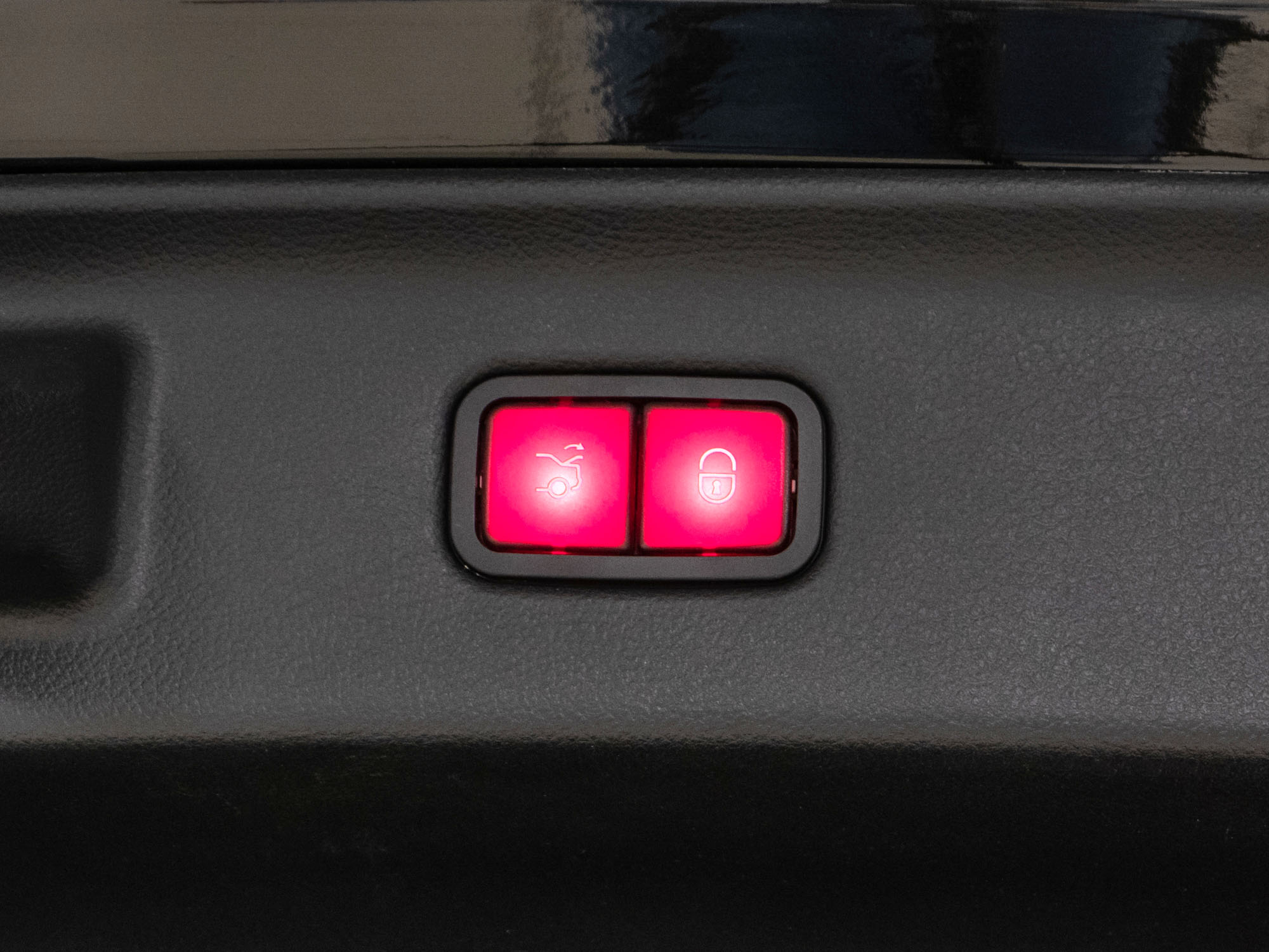 Mercedes-Benz S 350d