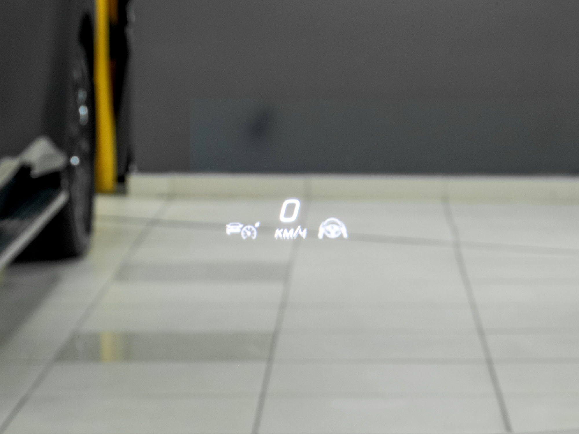 Mercedes-Benz S 350d