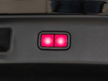 Mercedes-Benz S 350d