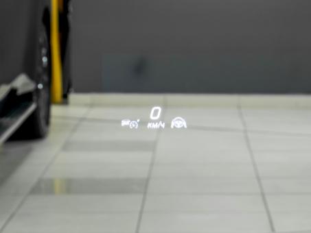 Mercedes-Benz S 350d