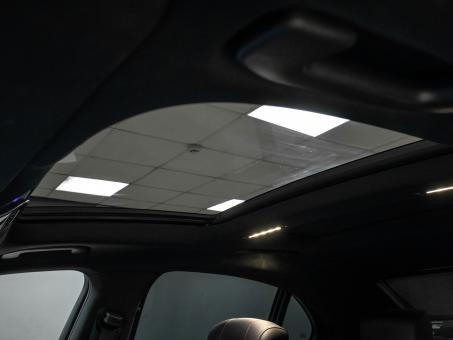 Mercedes-Benz S 350d