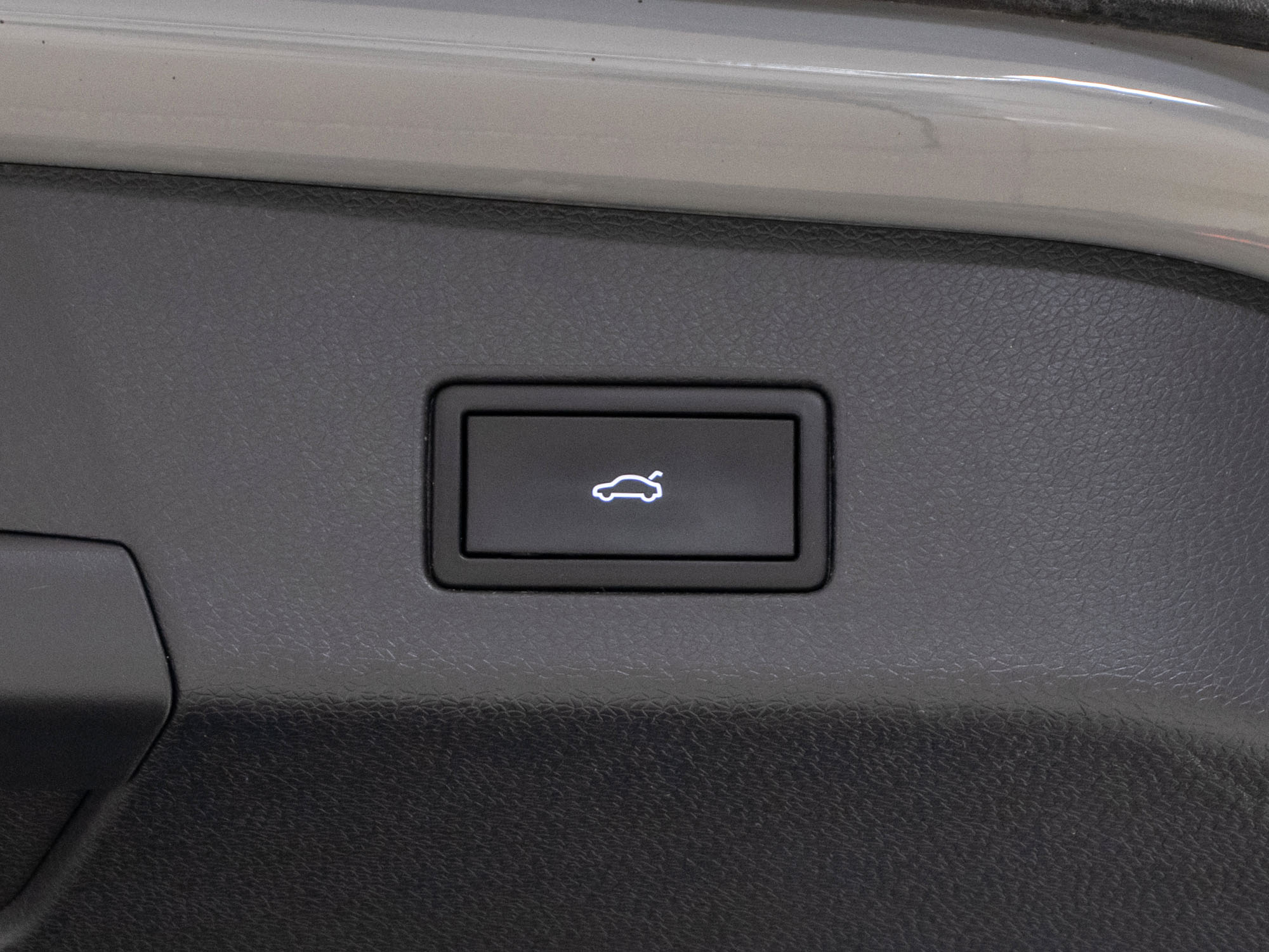 Volkswagen ID.4 Crozz Prime AWD