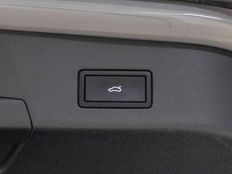 Volkswagen ID.4 Crozz Prime AWD