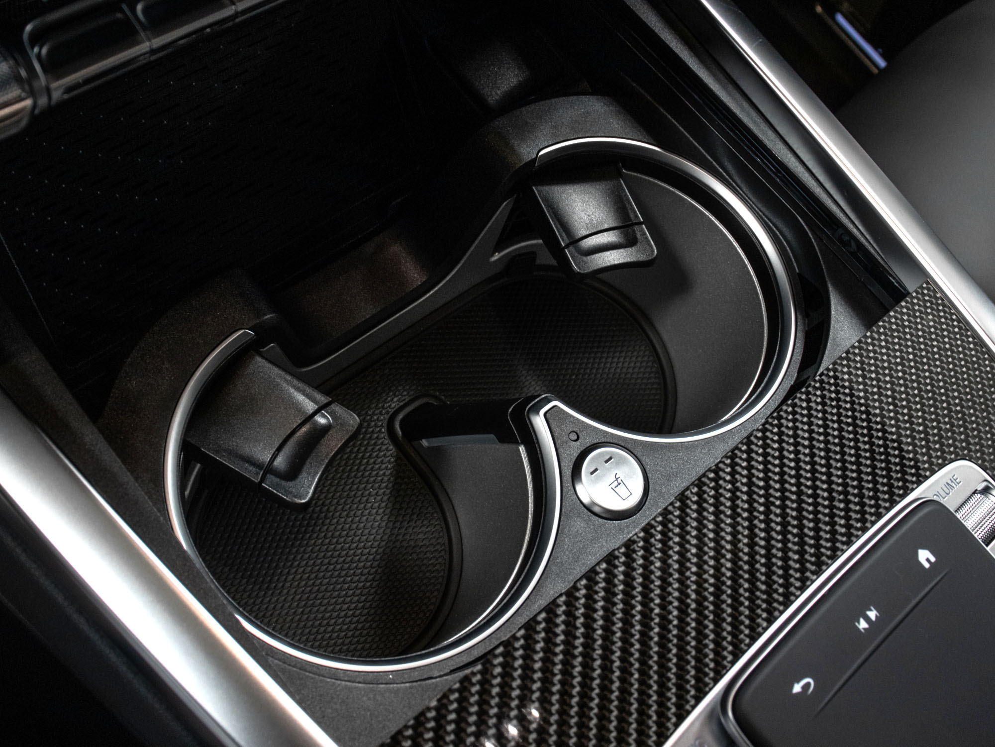 Mercedes-Benz G-Класс G 580