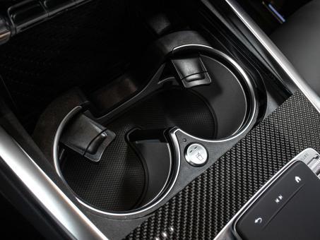 Mercedes-Benz G-Класс G 580