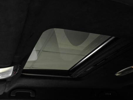 Mercedes-Benz G-Класс G 580