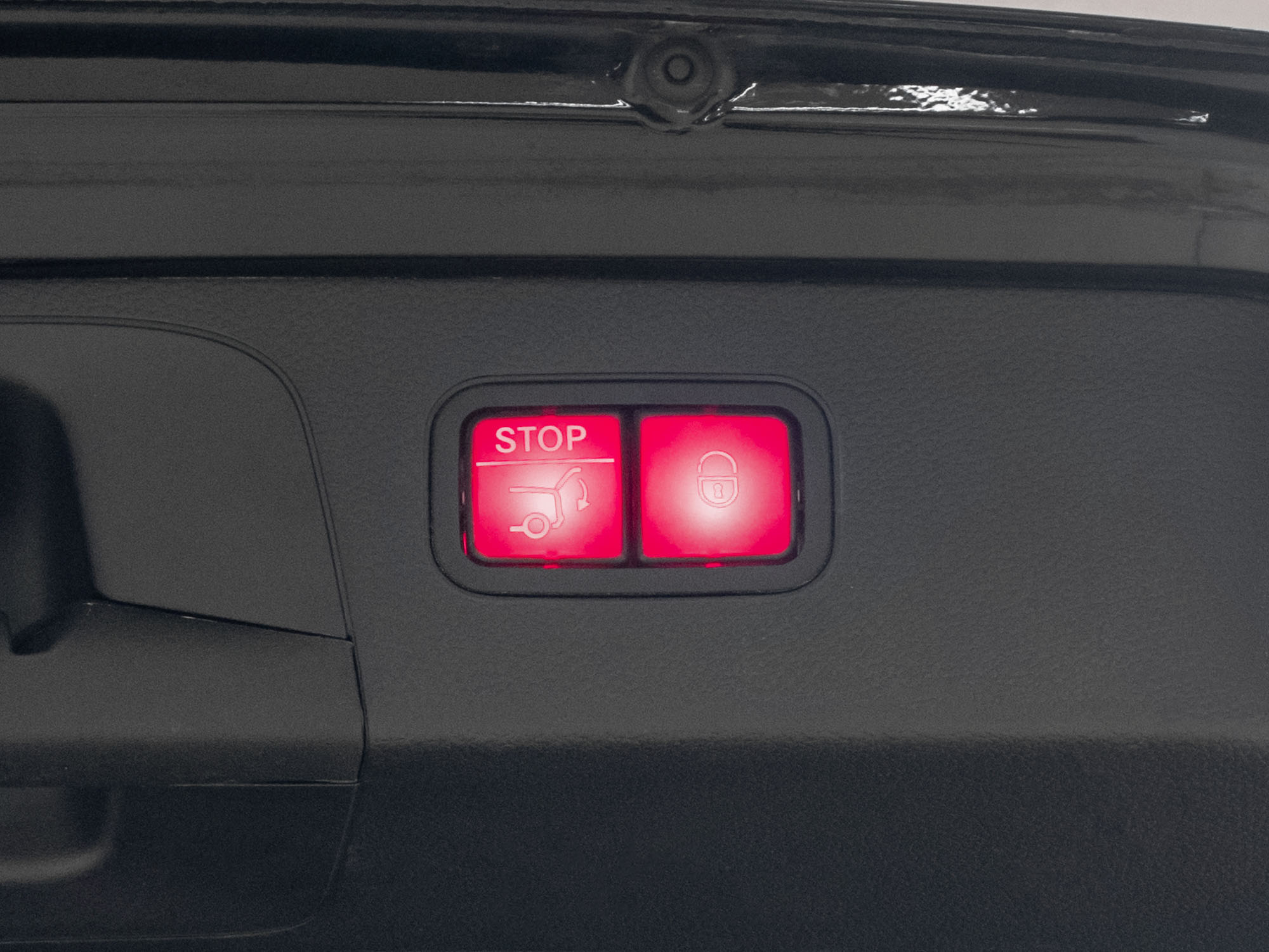 Mercedes-Benz GLC 43 AMG