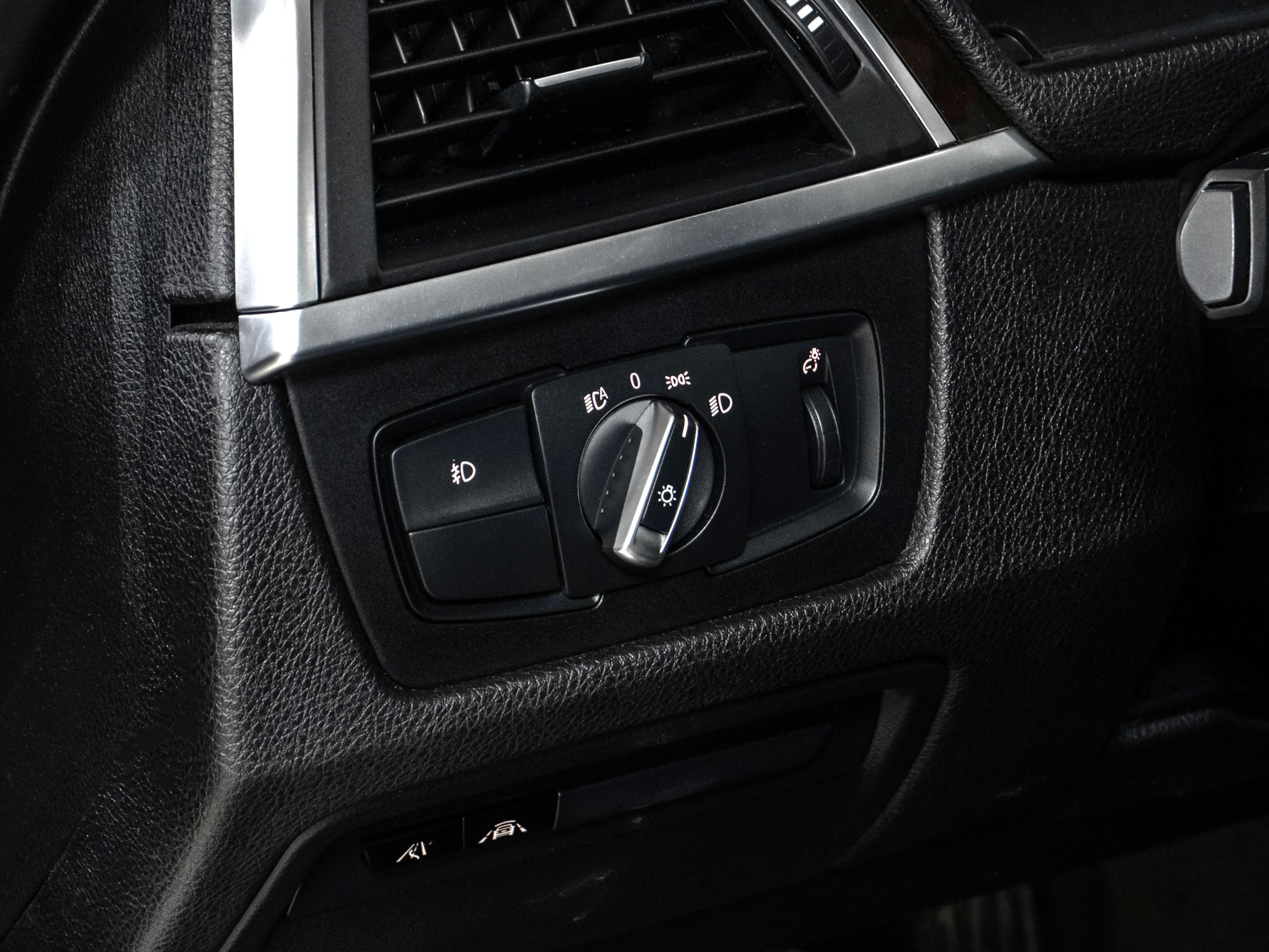 BMW 3 series 330i xDrive