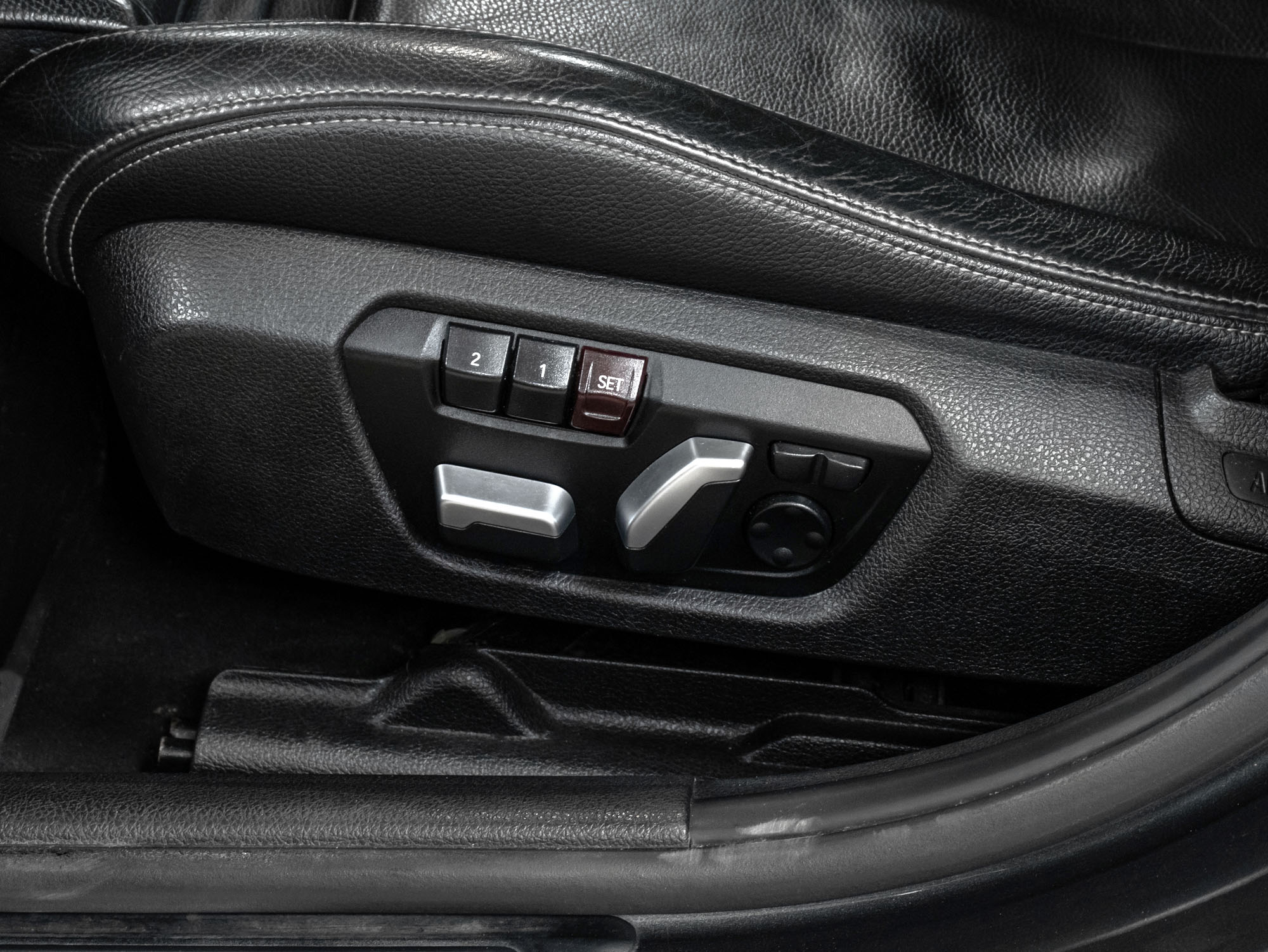 BMW 3 series 330i xDrive